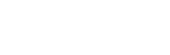 公矩
